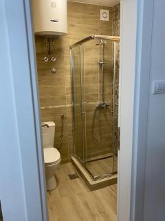 Garden apartmani 3 - 2