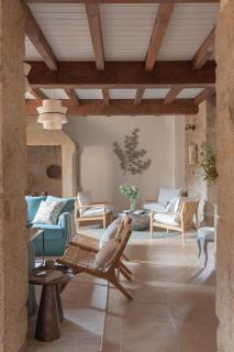 Terranam Bed & Breakfast - Catoira - 0