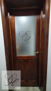 EH Aparts Agassiz 1 - El Calafate - 4