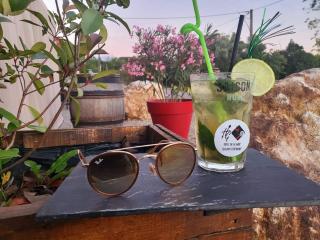 hotel de la gare - 5