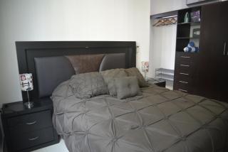 PLAYA SUITES apartment - Playa del Carmen - 1