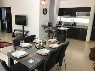 PLAYA SUITES apartment - Playa del Carmen - 7