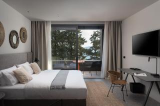 La Vista Suites - Zadar - 3