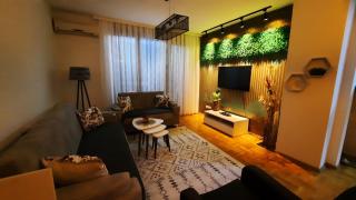 Jeta Apartment - Pristina - 0