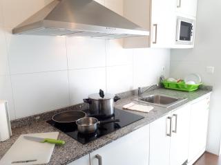 Apartamentos Somo1 - 4