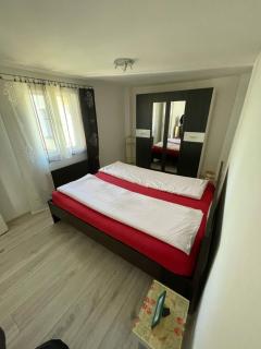 Apartman Magdalena - 4