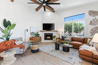 Casa Mara - An Exclusive Estate by TRAVLR Vacation Homes - 8