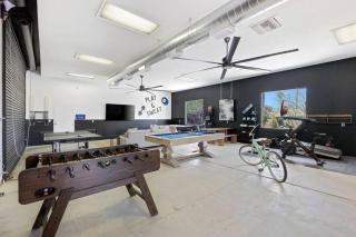 Casa Mara - An Exclusive Estate by TRAVLR Vacation Homes - 7