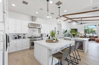 Casa Mara - An Exclusive Estate by TRAVLR Vacation Homes - 5