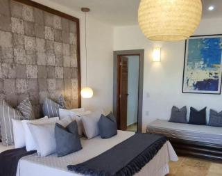 Hotel Rede Beach - Trairi - 1