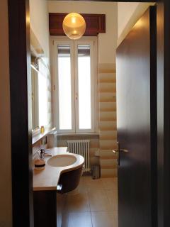 Sunny Home - Verona - 2