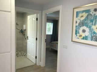 Carney Apartment - 6