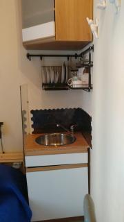 Triesti Home - Victoria - 4