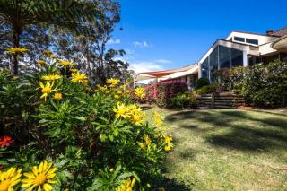 Jervis Bay Beachfront - Vincentia - 5