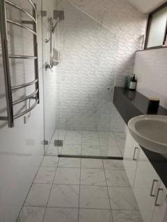 Jervis Bay Beachfront - Vincentia - 4