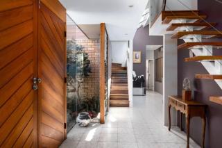 Jervis Bay Beachfront - Vincentia - 2