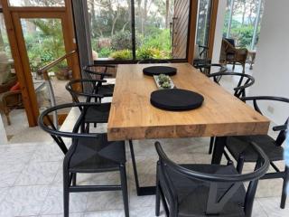 Jervis Bay Beachfront - Vincentia - 1