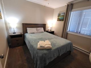 Ocean Front Paradise 168 - North Topsail Beach - 1