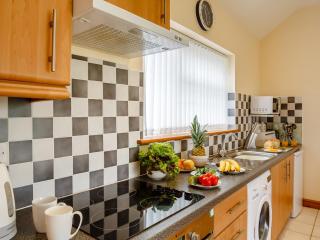 3 Black Horse Cottages - 1