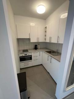 Studio LIV - Middelkerke - 1
