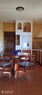 Best view in Polychrono - Families Only - 8