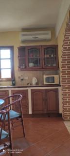 Best view in Polychrono - Families Only - 7