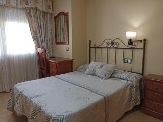 Hotel Beatriz - Burriana - 4