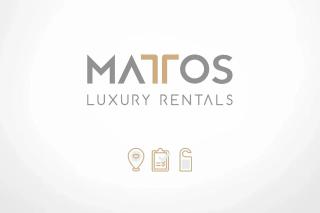 Aion Suites 205 – Lindo apartamento com Vista para o Mar, a 60m da Praia de Bombinhas, com Piscina e Academia no Rooftop. - 9