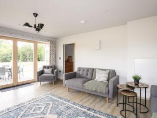 Rynys - Caernarfon - 5