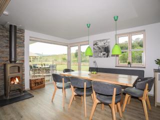 Rynys - Caernarfon - 3
