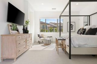 Casa Luna - Your Vacation Home Away From Home - Arrive & Relax 3BR #twosixzerozeroeighteight - La Quinta - 7