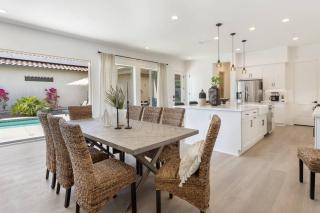 Casa Luna - Your Vacation Home Away From Home - Arrive & Relax 3BR #twosixzerozeroeighteight - La Quinta - 5