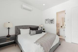 Casa Luna - Your Vacation Home Away From Home - Arrive & Relax 3BR #twosixzerozeroeighteight - La Quinta - 4