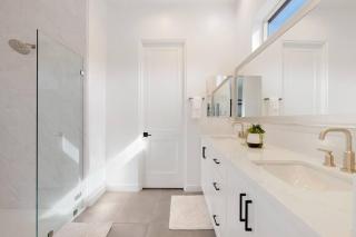 Casa Luna - Your Vacation Home Away From Home - Arrive & Relax 3BR #twosixzerozeroeighteight - 1