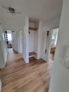 Ferienwohnung bei Natie - Brilon - 8
