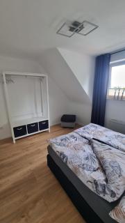 Ferienwohnung bei Natie - Brilon - 7
