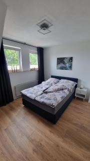 Ferienwohnung bei Natie - 5