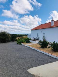 QUINTA DA CORTE - Santiago do Cacém - 6