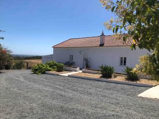 QUINTA DA CORTE - Santiago do Cacém - 7