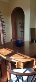 Best view in Polychrono - Families Only - 3