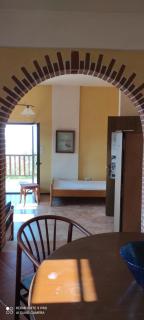 Best view in Polychrono - Families Only - 2