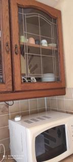 Best view in Polychrono - Families Only - 1