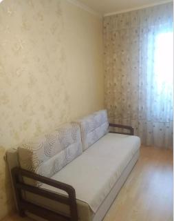 квартира в районі автовокзалу поряд обллікарня - Rivne - 0
