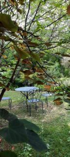 Les Insolites - Watronville - 1
