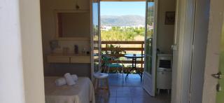 Cleo Rooms 250m from the beach - Malia - 5