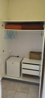 Cleo Rooms 250m from the beach - Malia - 6