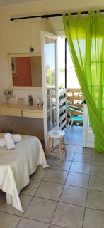 Cleo Rooms 250m from the beach - Malia - 7
