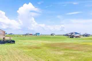 Vacationers Valhalla - Galveston - 7
