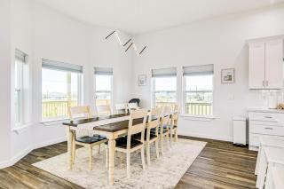 Vacationers Valhalla - 4