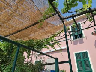 CA DU STEA - Lavagna - 0